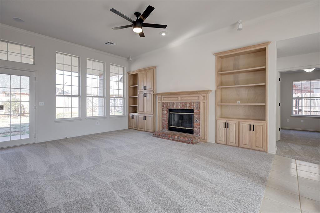 13309 Northview Drive