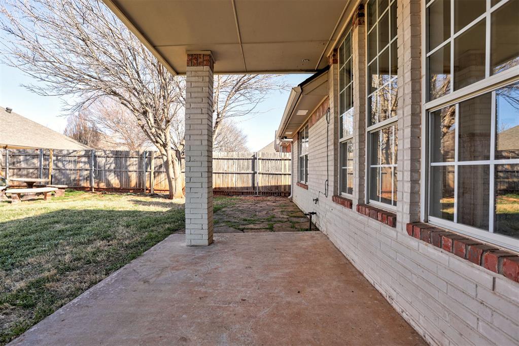 13309 Northview Drive