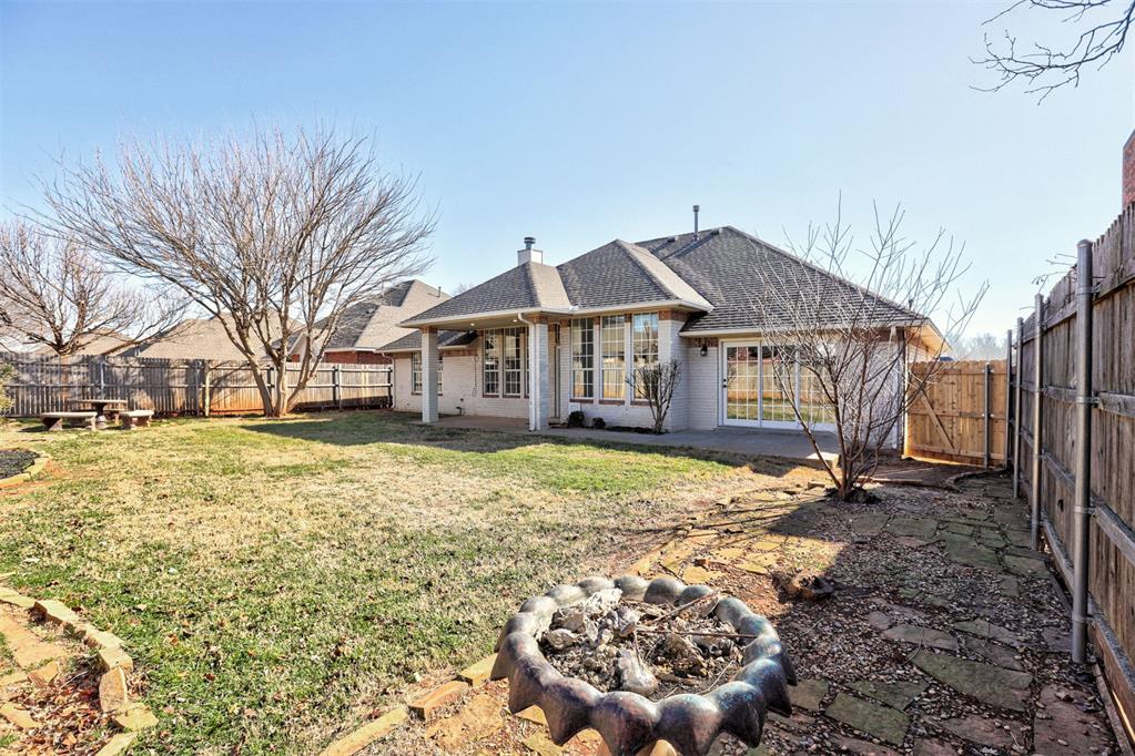 13309 Northview Drive