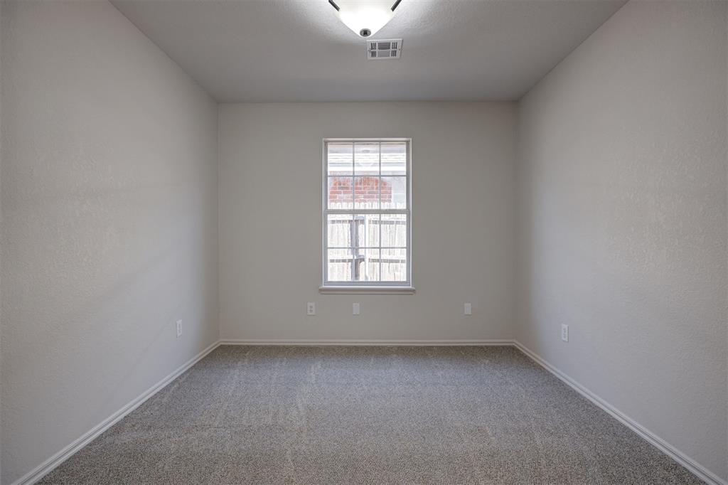 13309 Northview Drive