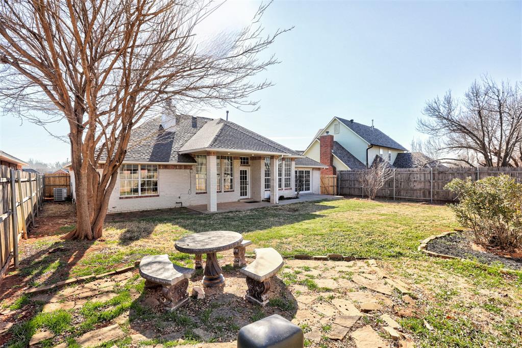 13309 Northview Drive