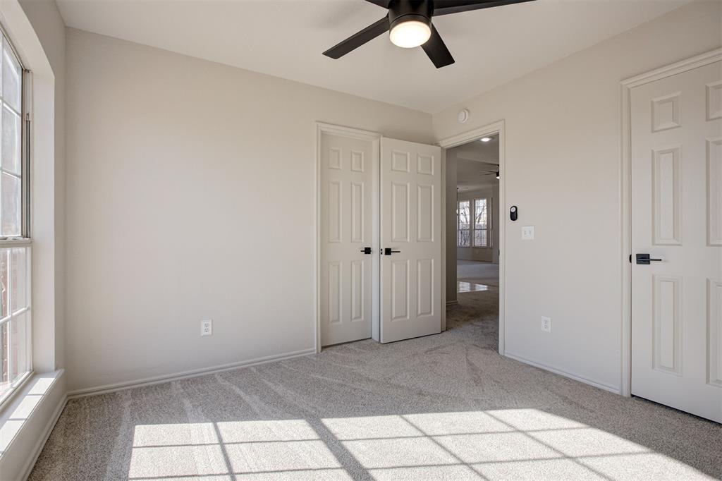 13309 Northview Drive