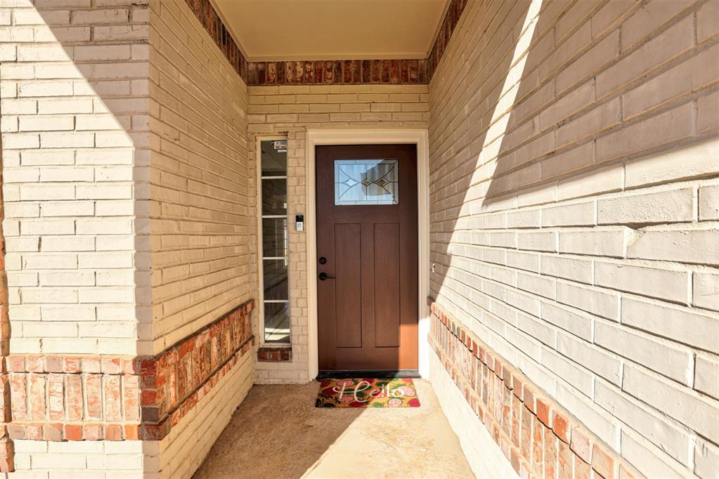 13309 Northview Drive