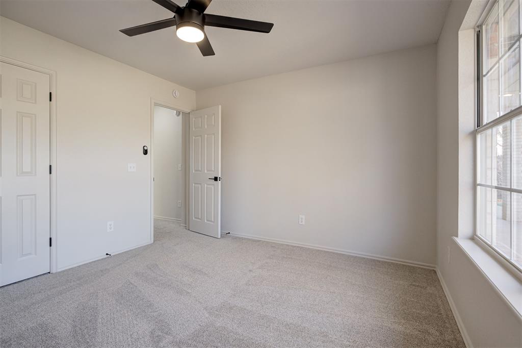 13309 Northview Drive