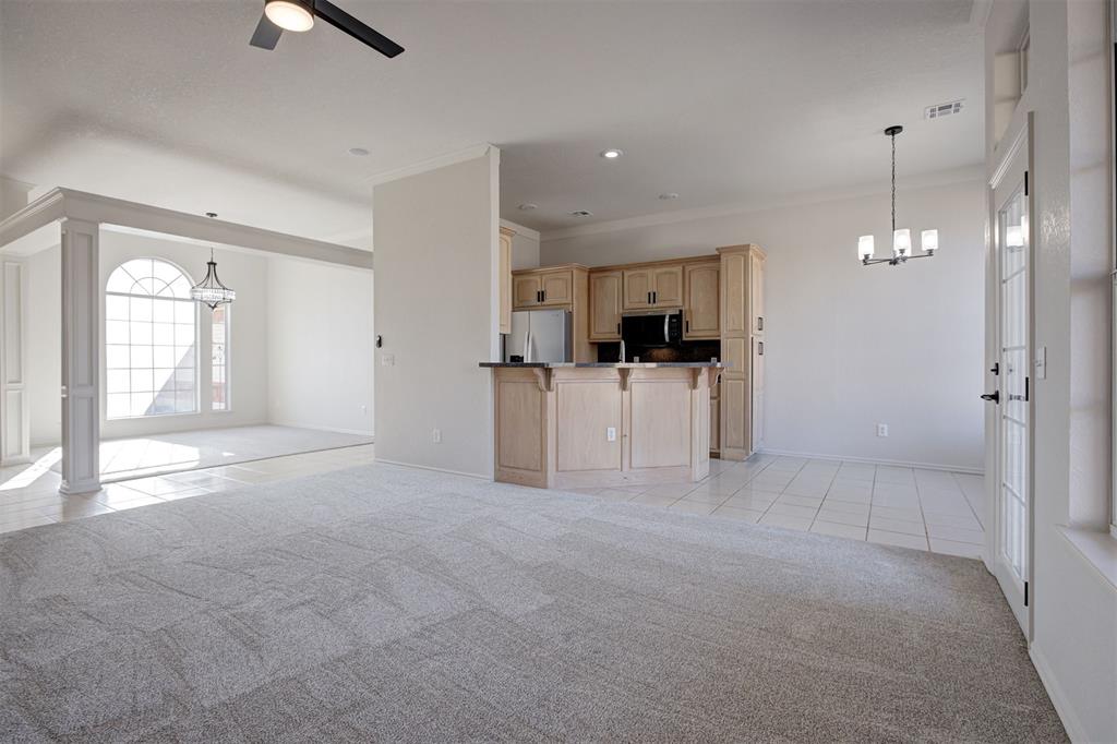 13309 Northview Drive