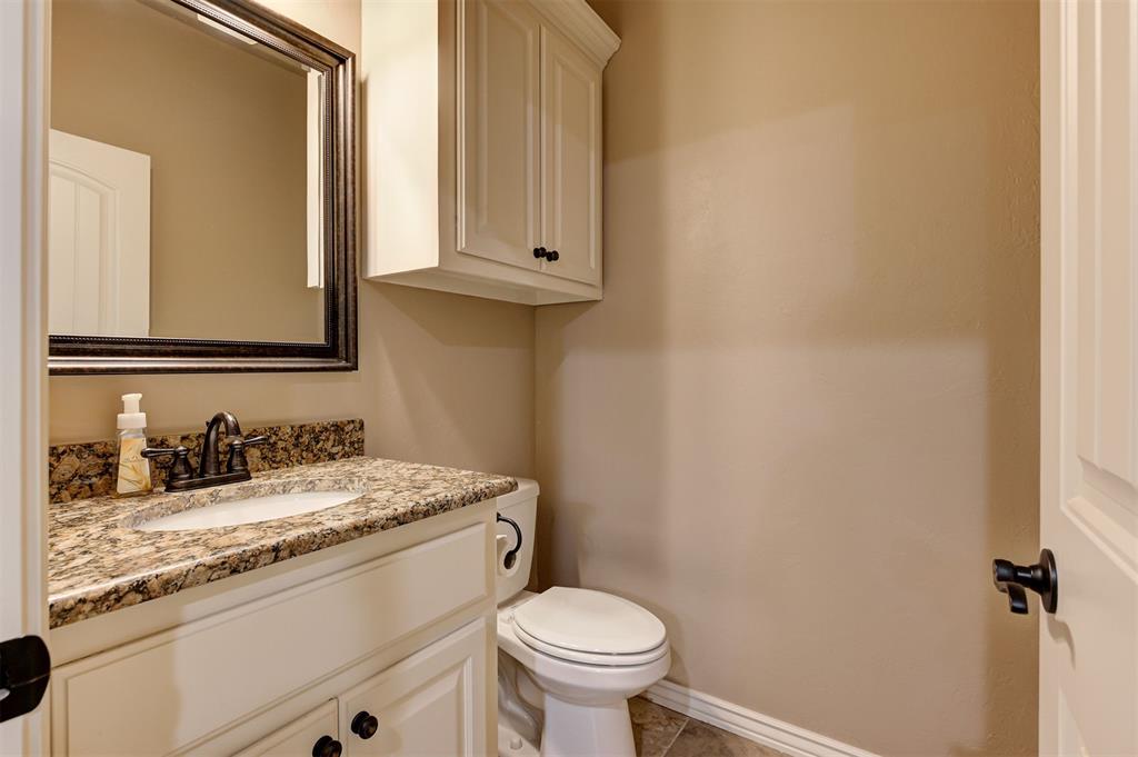 7601 SW 104th Street