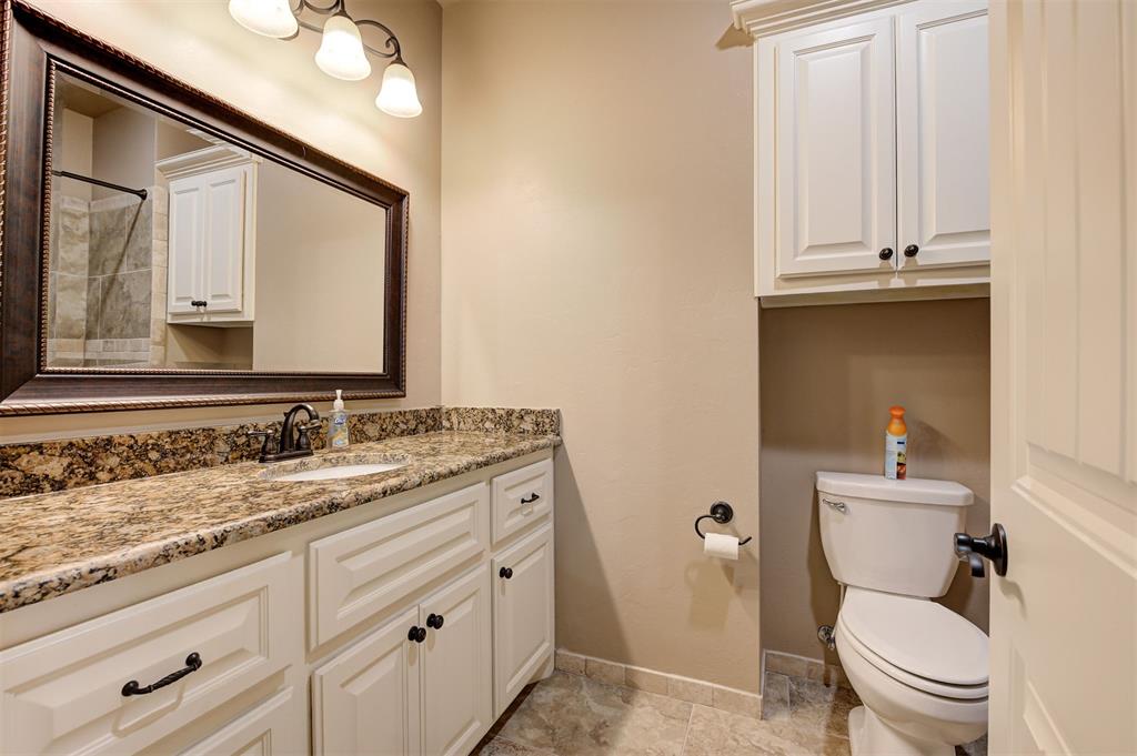 7601 SW 104th Street