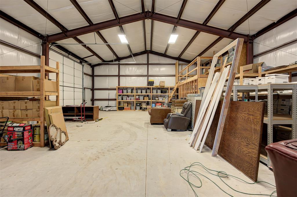 7601 SW 104th Street