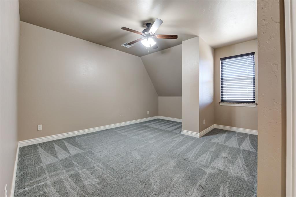 7601 SW 104th Street