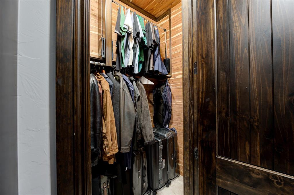 7601 SW 104th Street