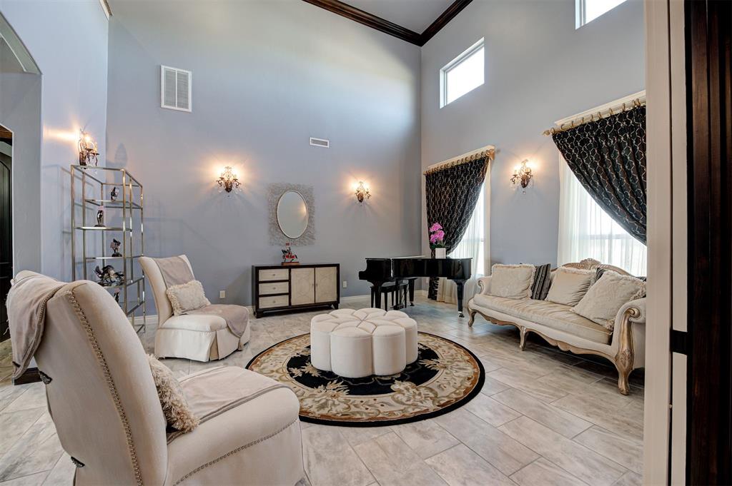 7601 SW 104th Street