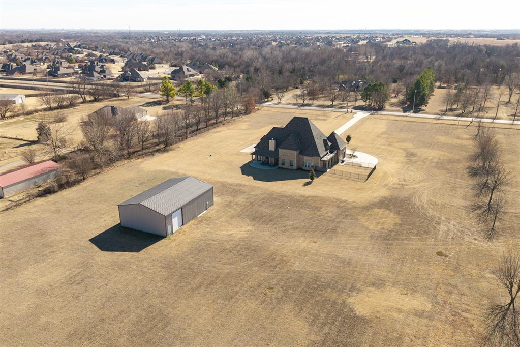 7601 SW 104th Street