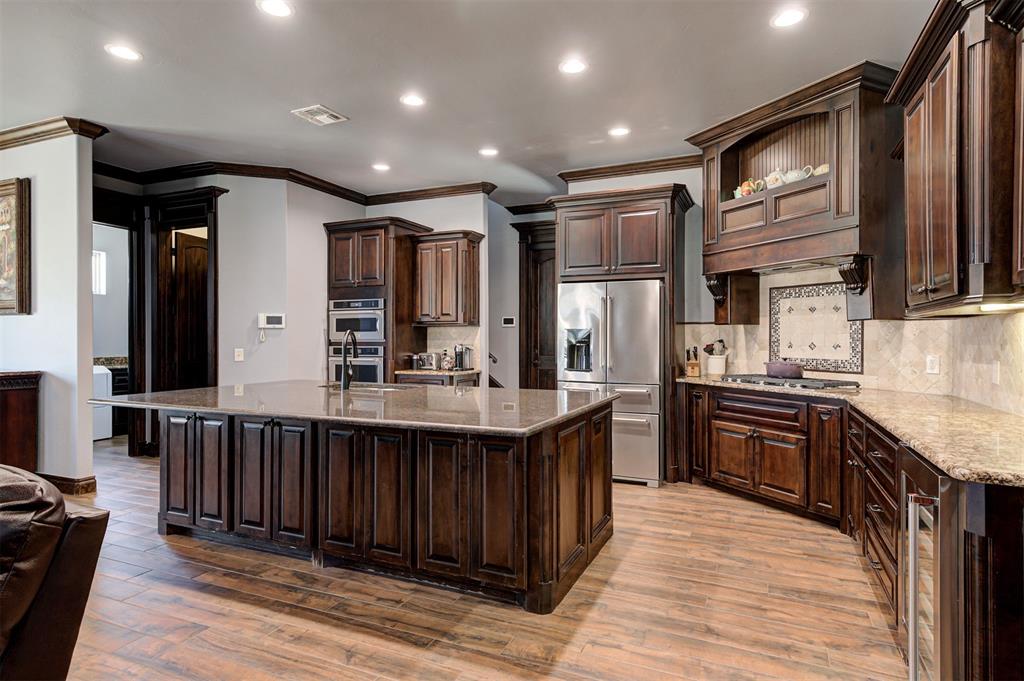 7601 SW 104th Street