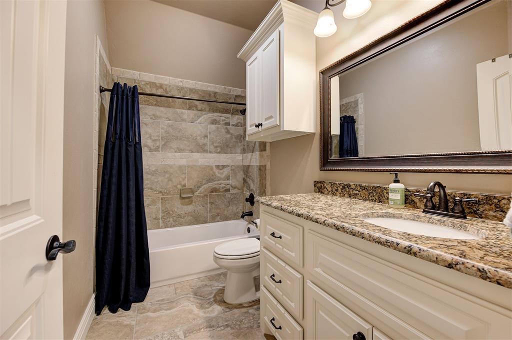 7601 SW 104th Street