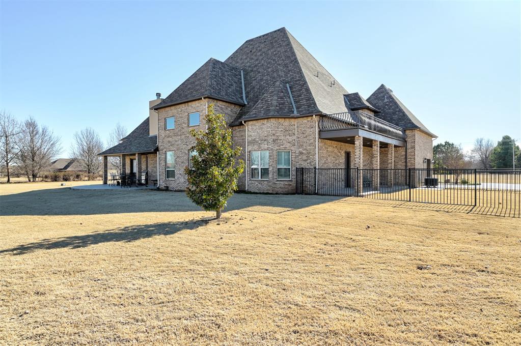 7601 SW 104th Street