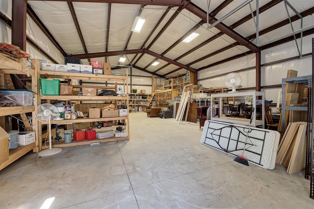 7601 SW 104th Street