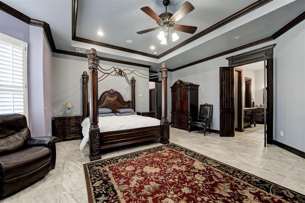 7601 SW 104th Street