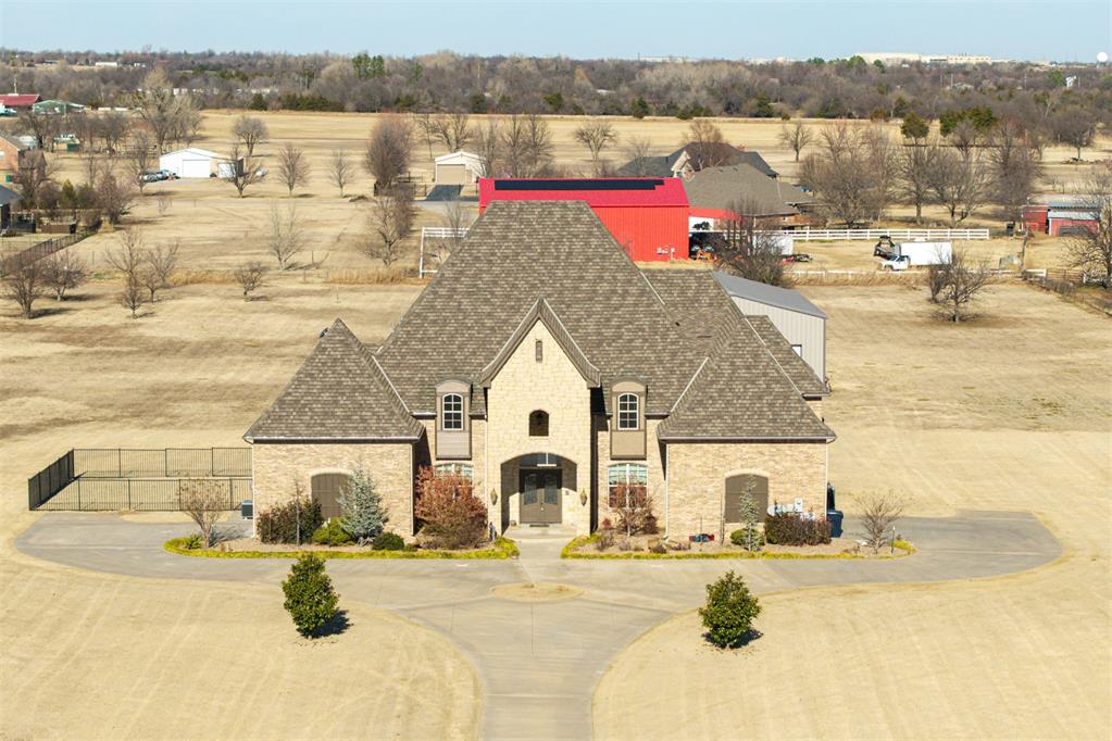 7601 SW 104th Street