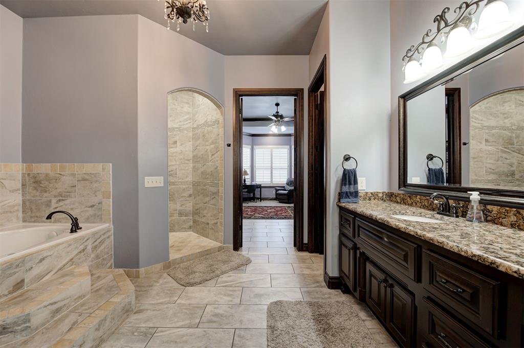 7601 SW 104th Street