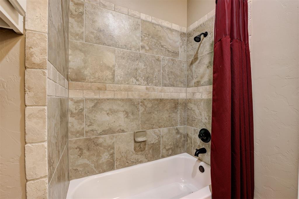 7601 SW 104th Street