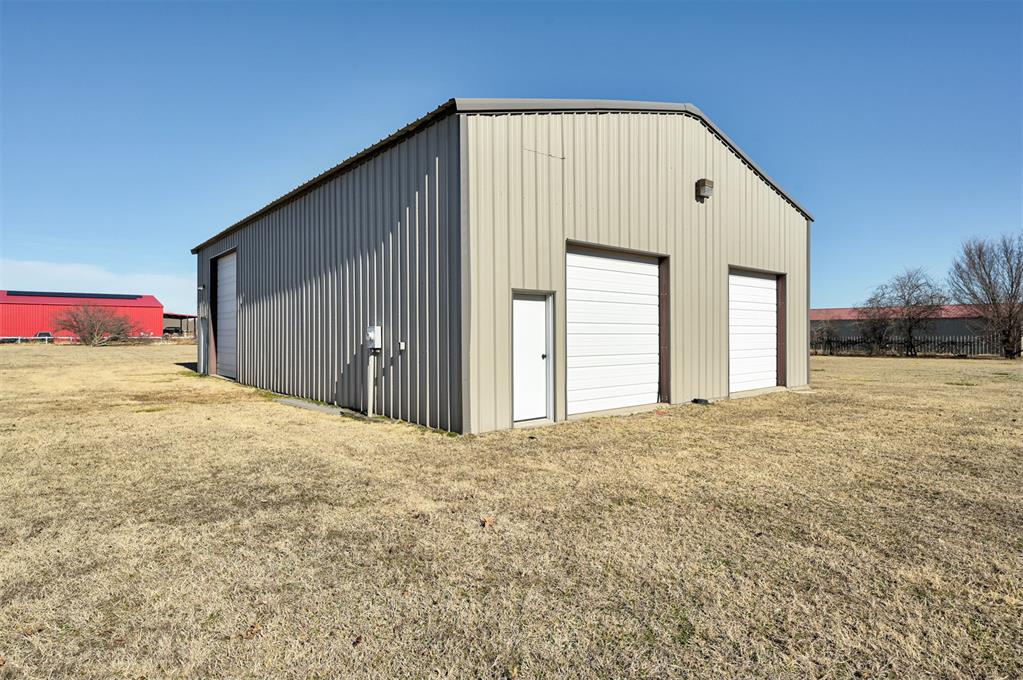 7601 SW 104th Street