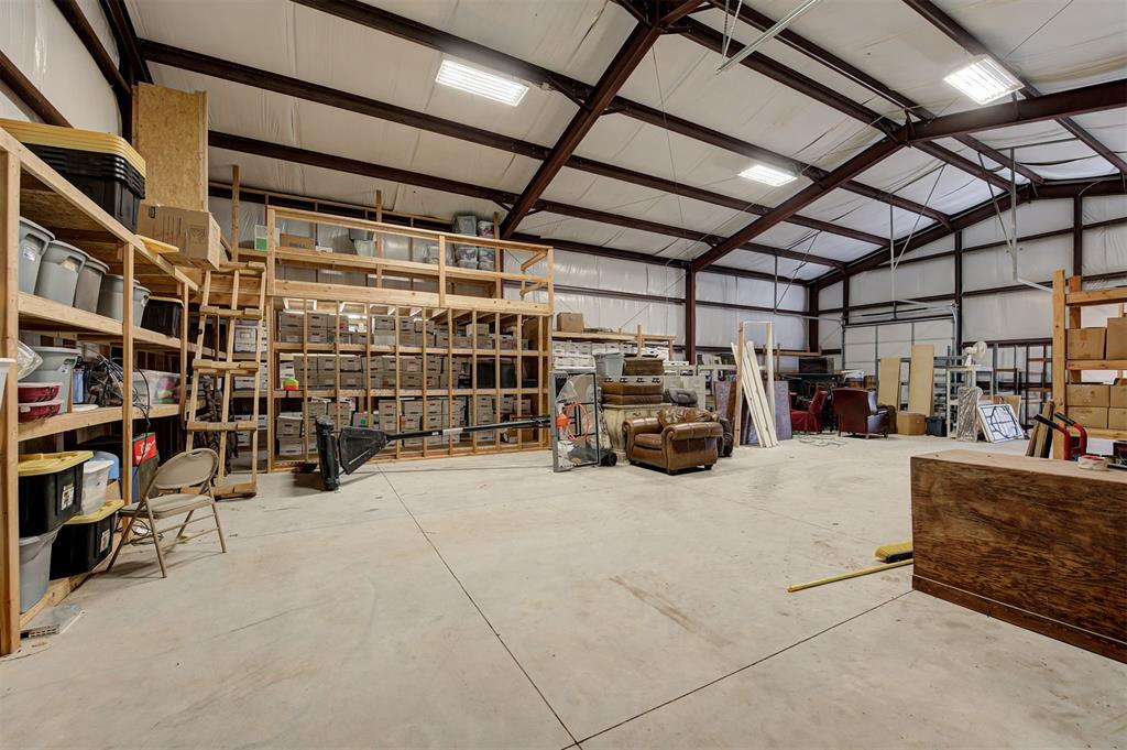 7601 SW 104th Street