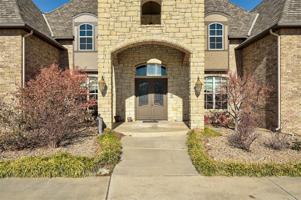 7601 SW 104th Street