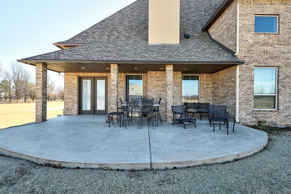 7601 SW 104th Street