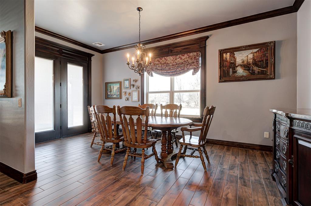 7601 SW 104th Street