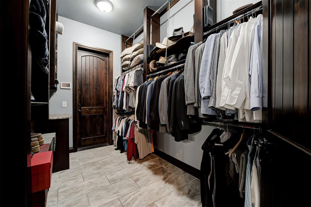 7601 SW 104th Street