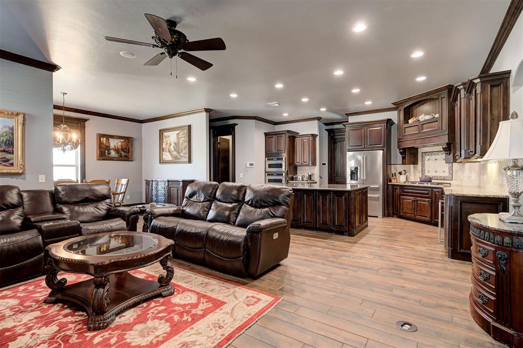 7601 SW 104th Street