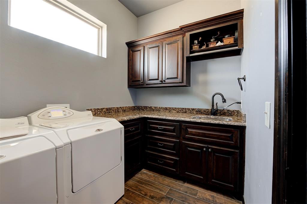 7601 SW 104th Street