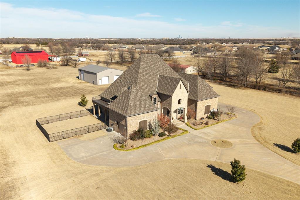 7601 SW 104th Street