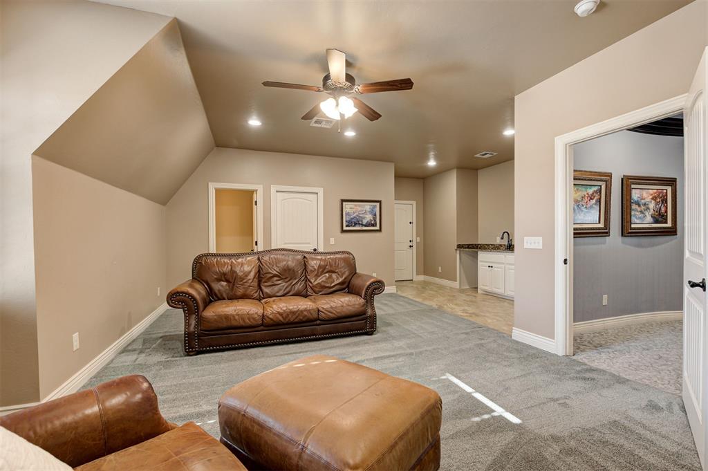 7601 SW 104th Street