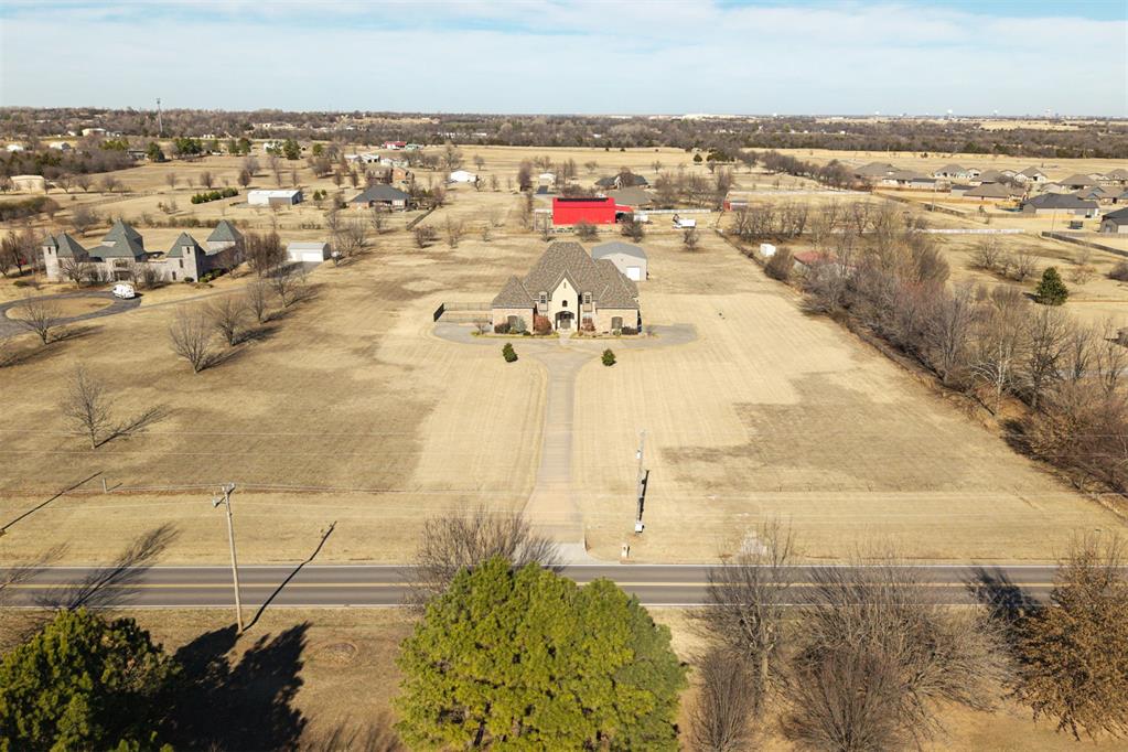 7601 SW 104th Street