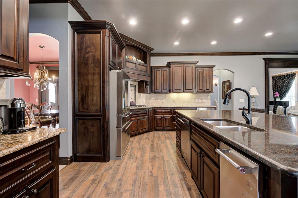 7601 SW 104th Street