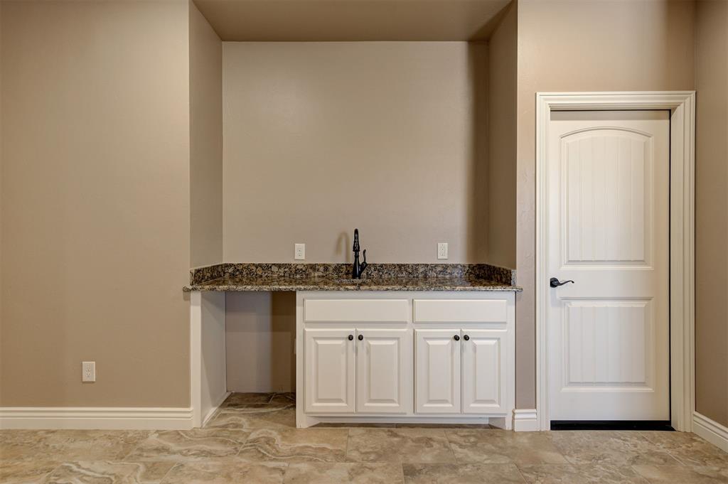 7601 SW 104th Street