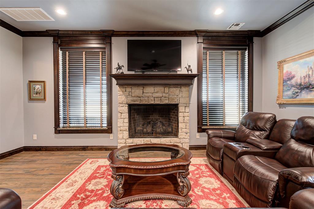 7601 SW 104th Street