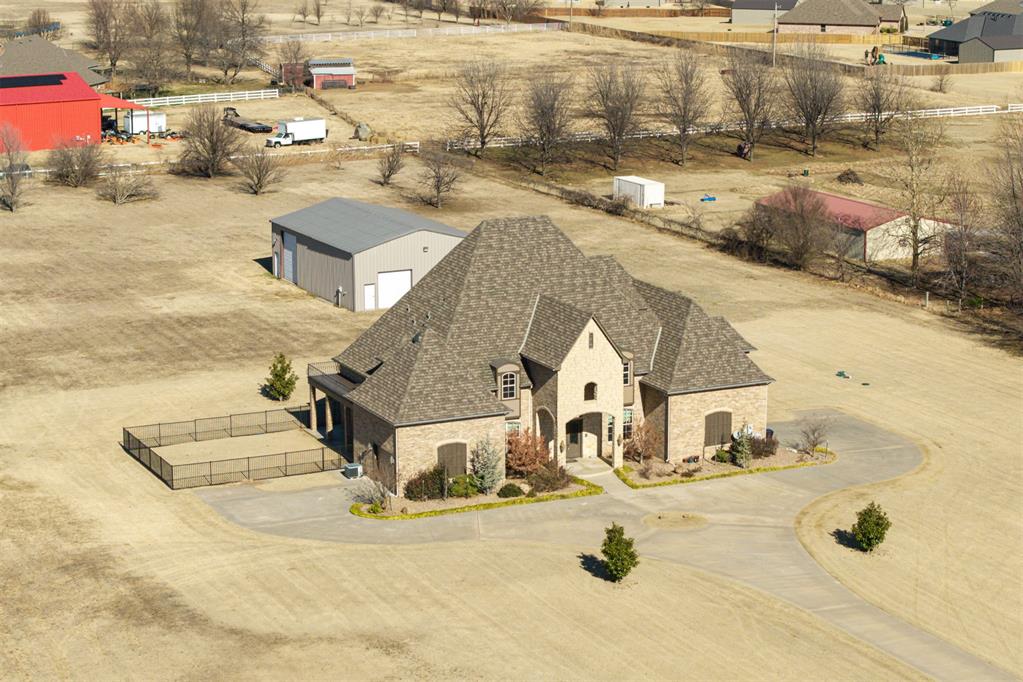 7601 SW 104th Street