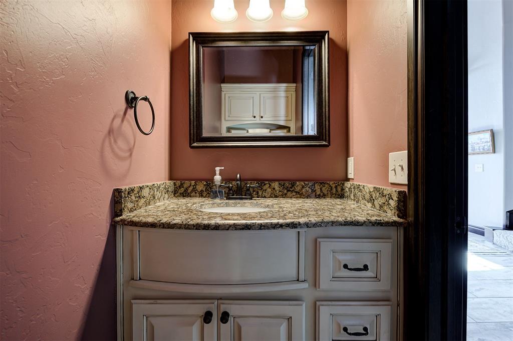 7601 SW 104th Street