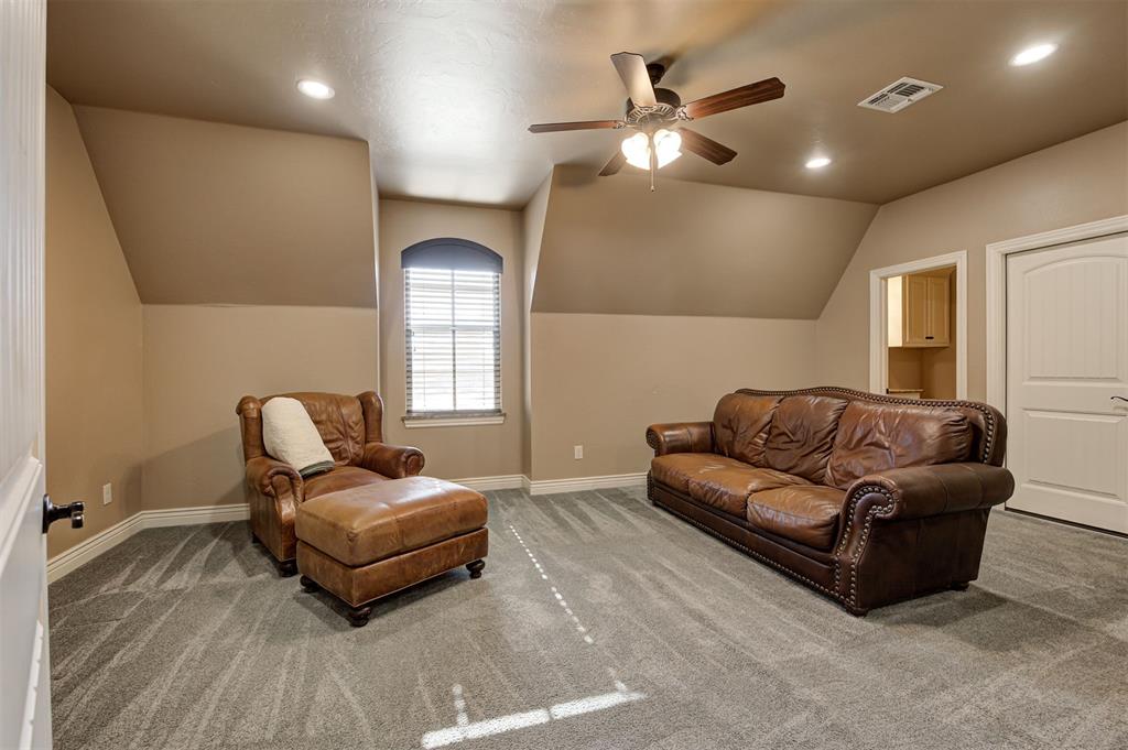 7601 SW 104th Street