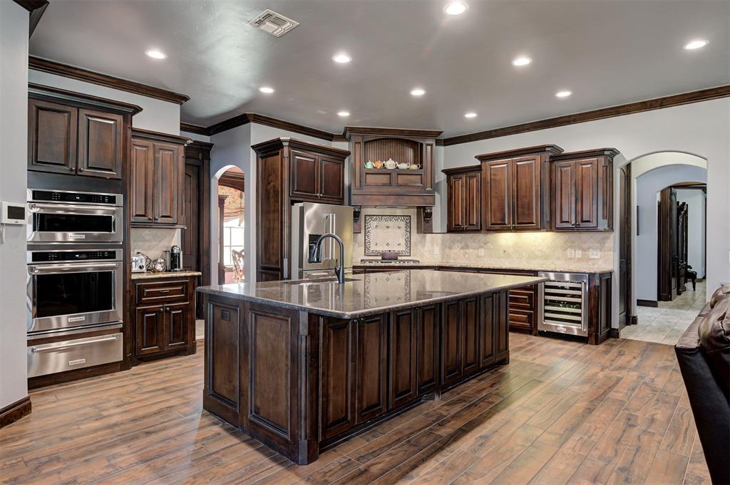 7601 SW 104th Street