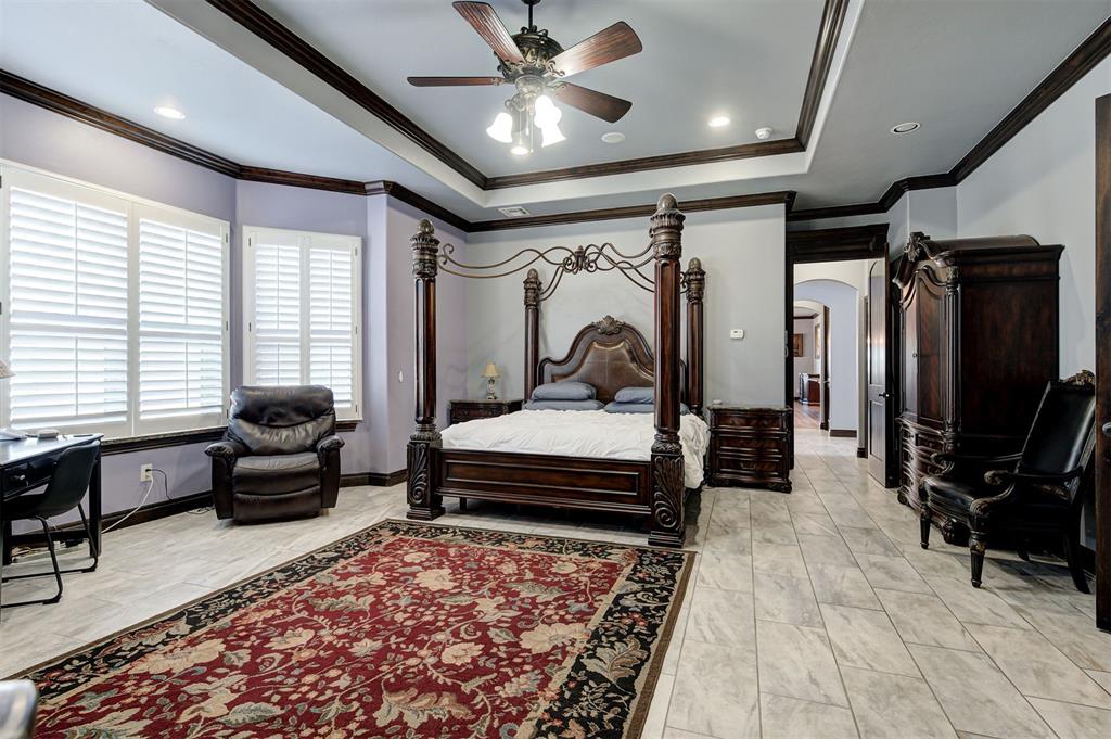 7601 SW 104th Street