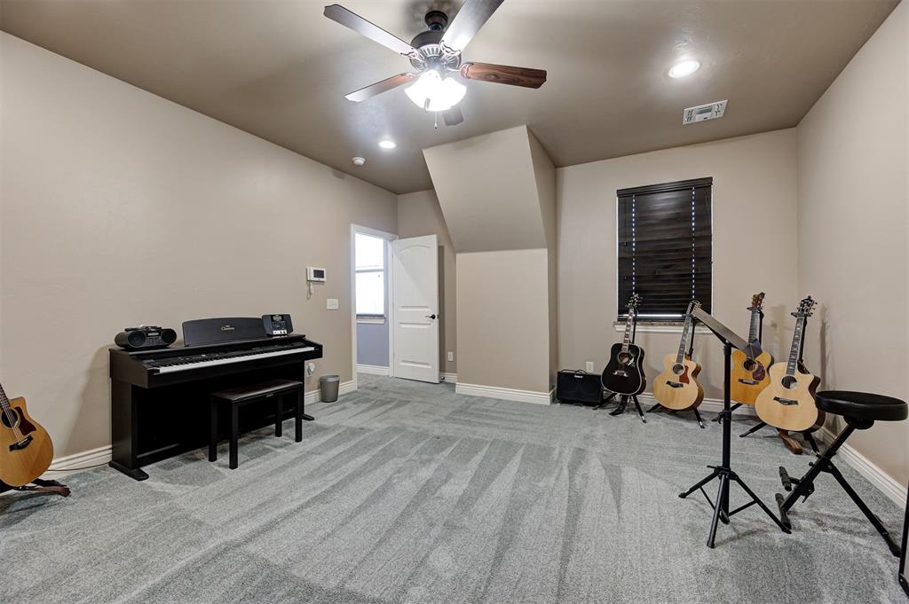 7601 SW 104th Street