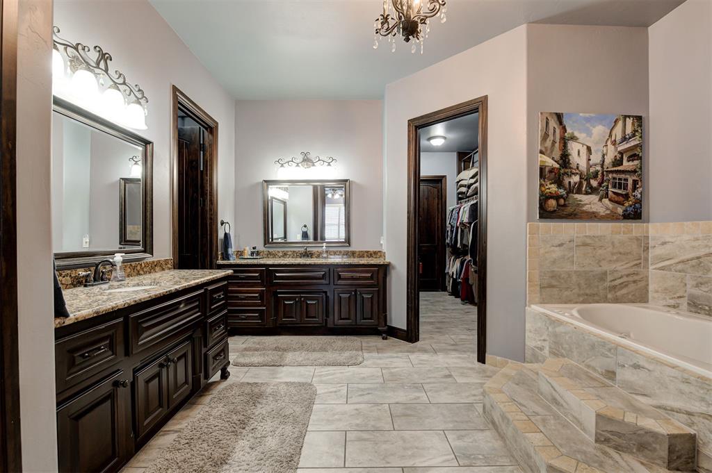 7601 SW 104th Street