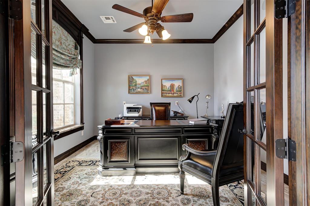 7601 SW 104th Street