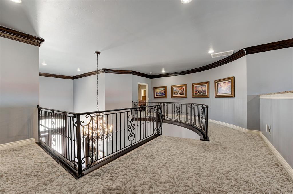 7601 SW 104th Street