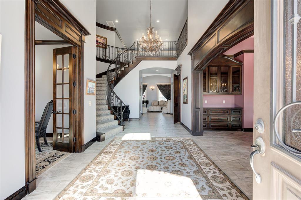 7601 SW 104th Street