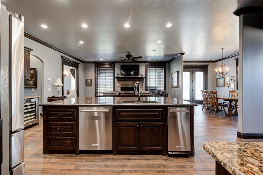 7601 SW 104th Street