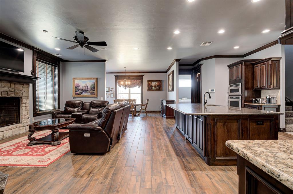 7601 SW 104th Street